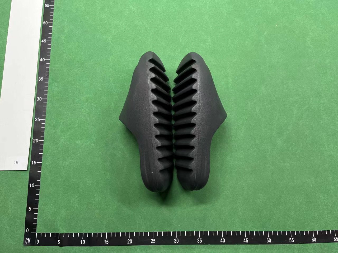   YEEZE Shoes