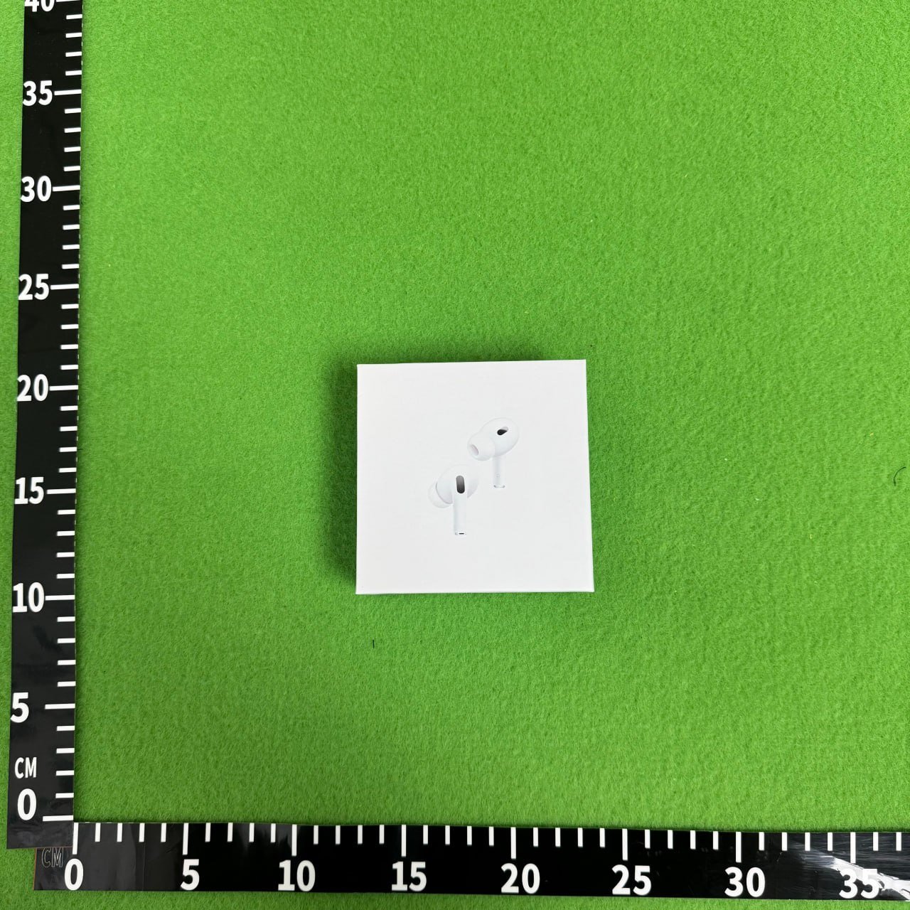 Airpods pro /AirPods Max 