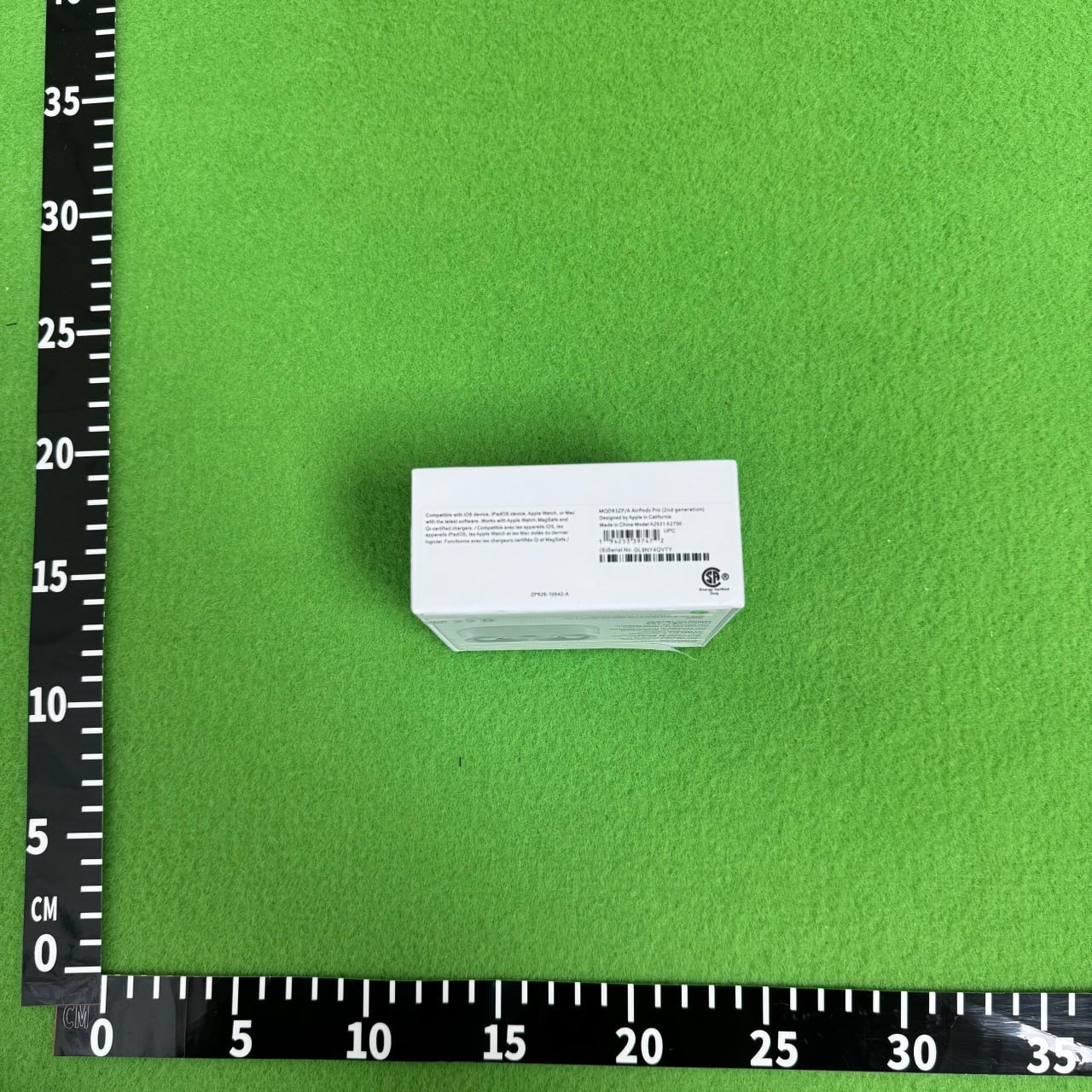 Airpods pro /AirPods Max 