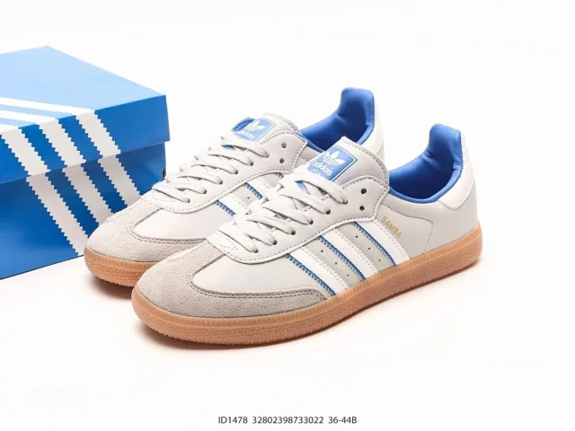 addidas shoes