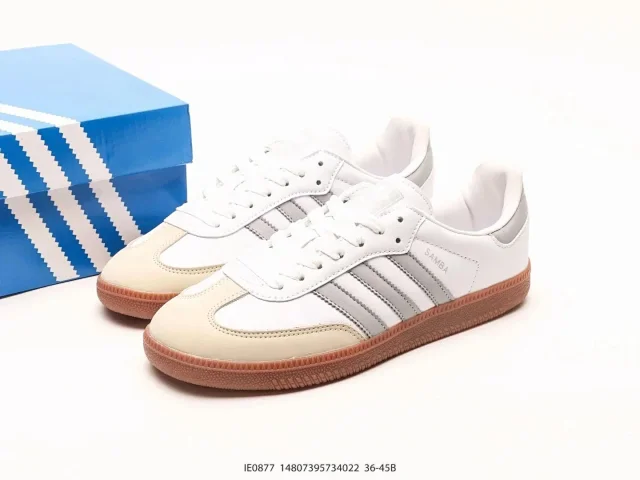 addidas shoes