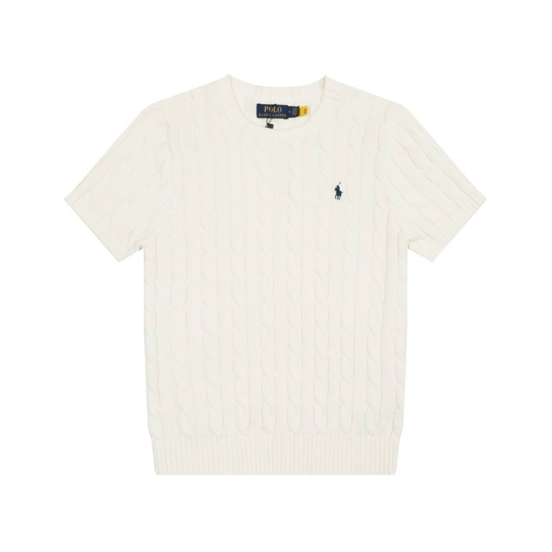 Ralph Lauren series 