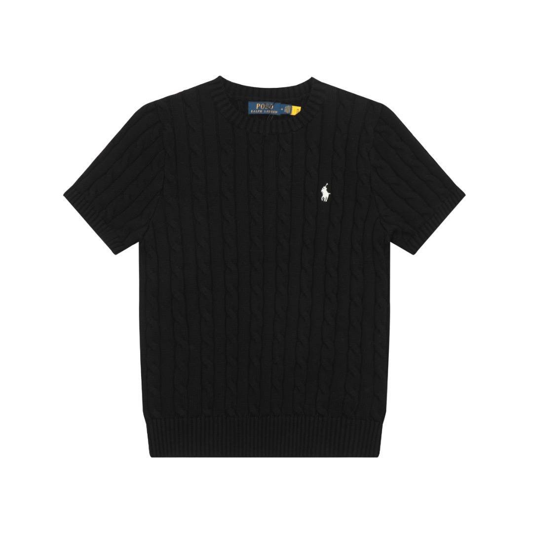 Ralph Lauren series 