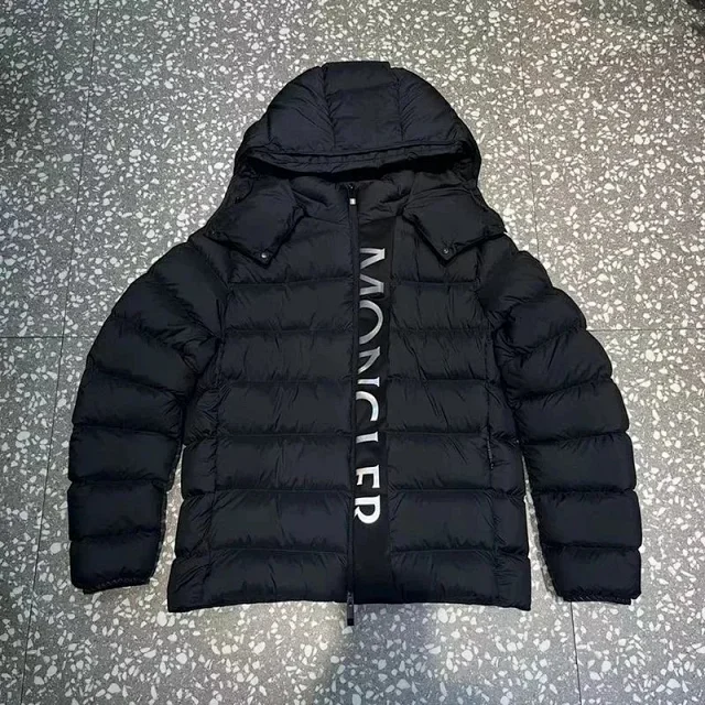 MONCLER jacket