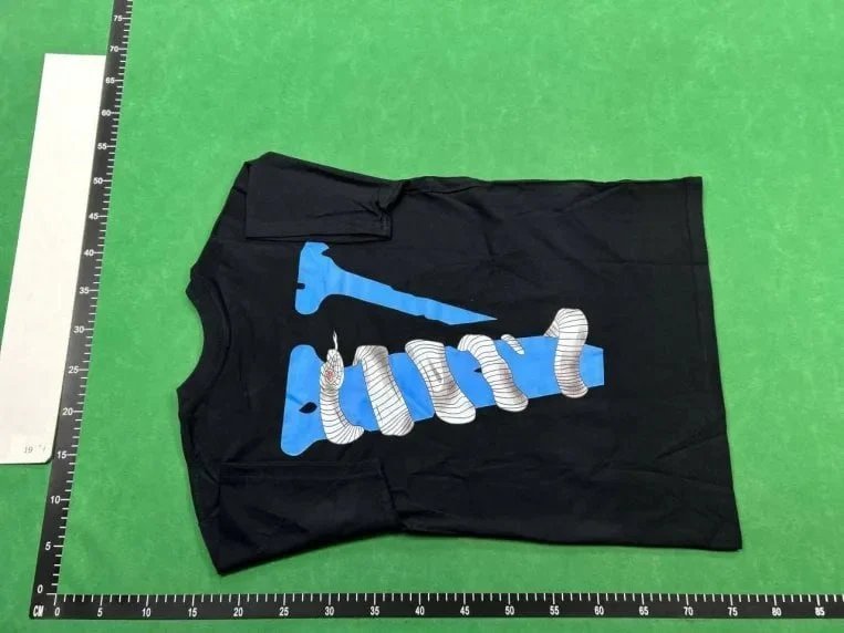 Vlone T-shirt 