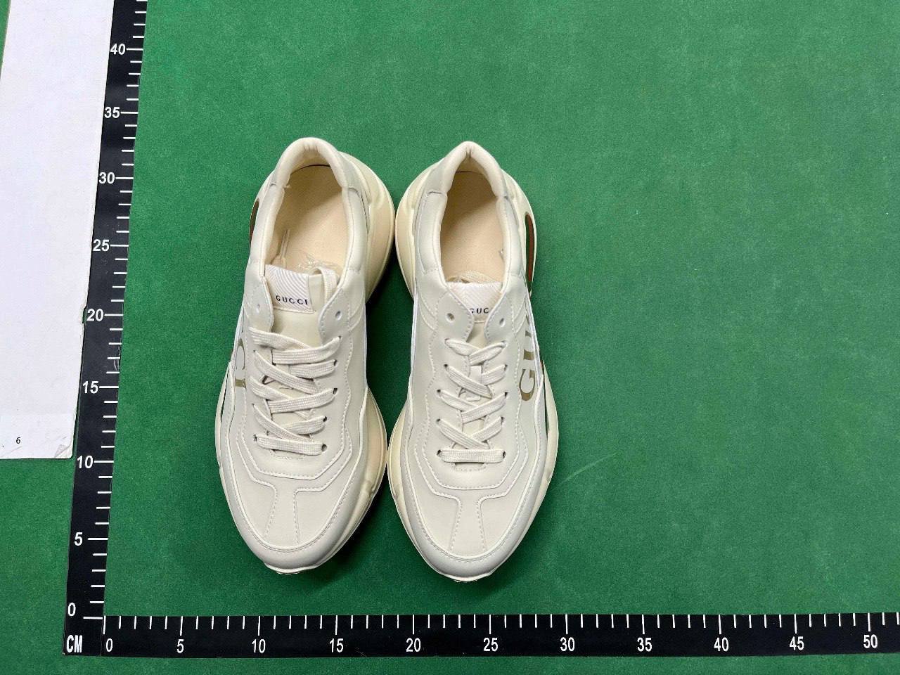 Gucci shoes (Style 30+)