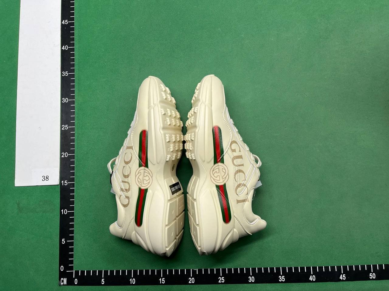 Gucci shoes (Style 30+)