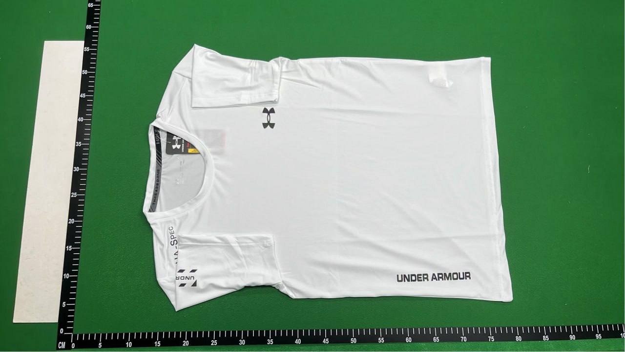 Nike /Under Armour T-shirt shorts suit（5+） LV belts