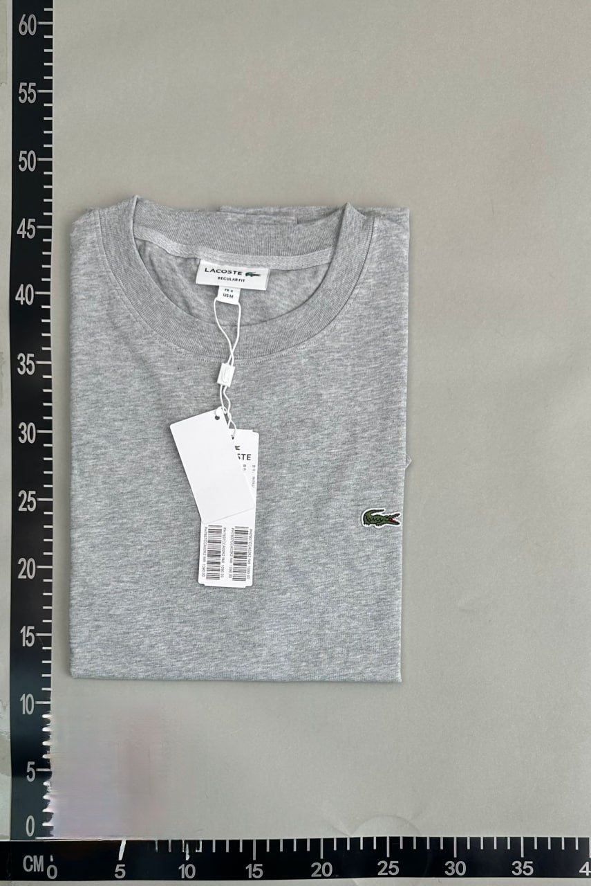 Lacoste T-shirt 
