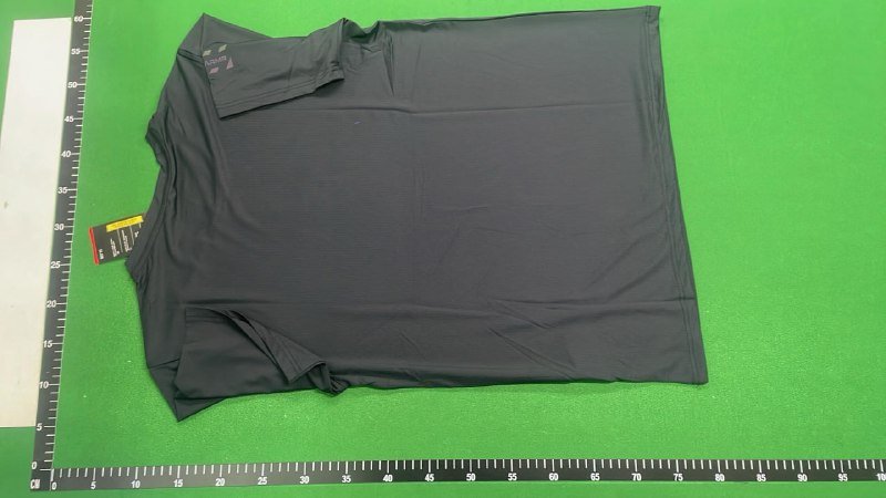 Under Armour T-shirt/Shorts( 38 + styles)