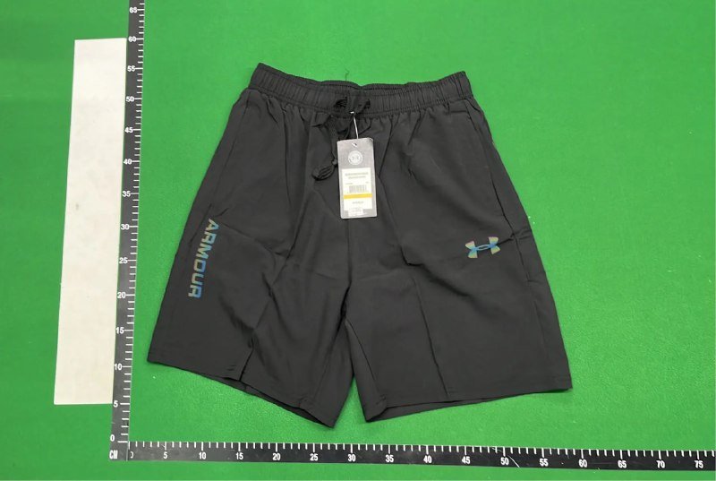 Under Armour T-shirt/Shorts( 38 + styles)