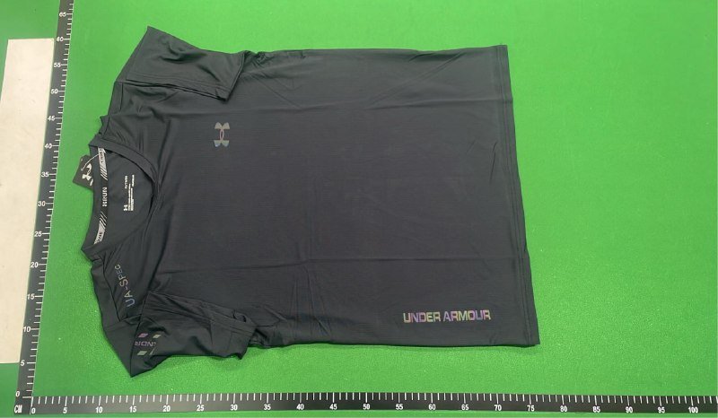 Under Armour T-shirt/Shorts( 38 + styles)