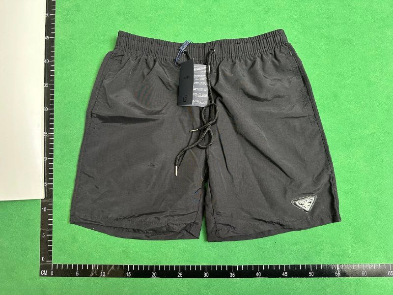 Prada shorts Pants 1:1 High Quality (?Summer beach vacation essentials) ( 11 + styles)