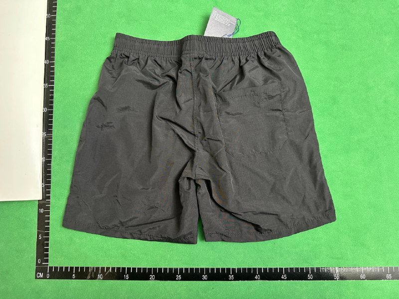 Prada shorts Pants 1:1 High Quality (?Summer beach vacation essentials) ( 11 + styles)