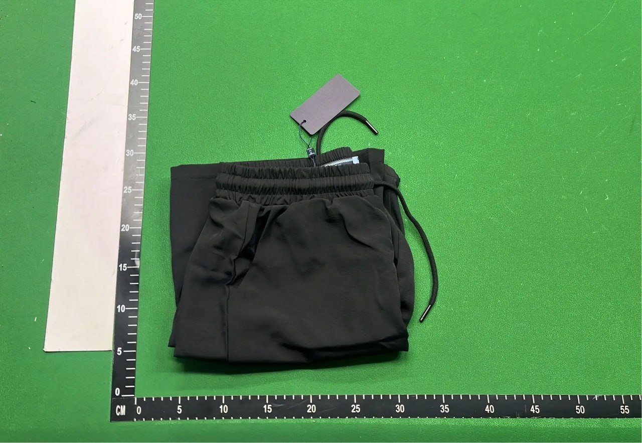 Prada shorts Pants 1:1 High Quality (?Summer beach vacation essentials) ( 11 + styles)
