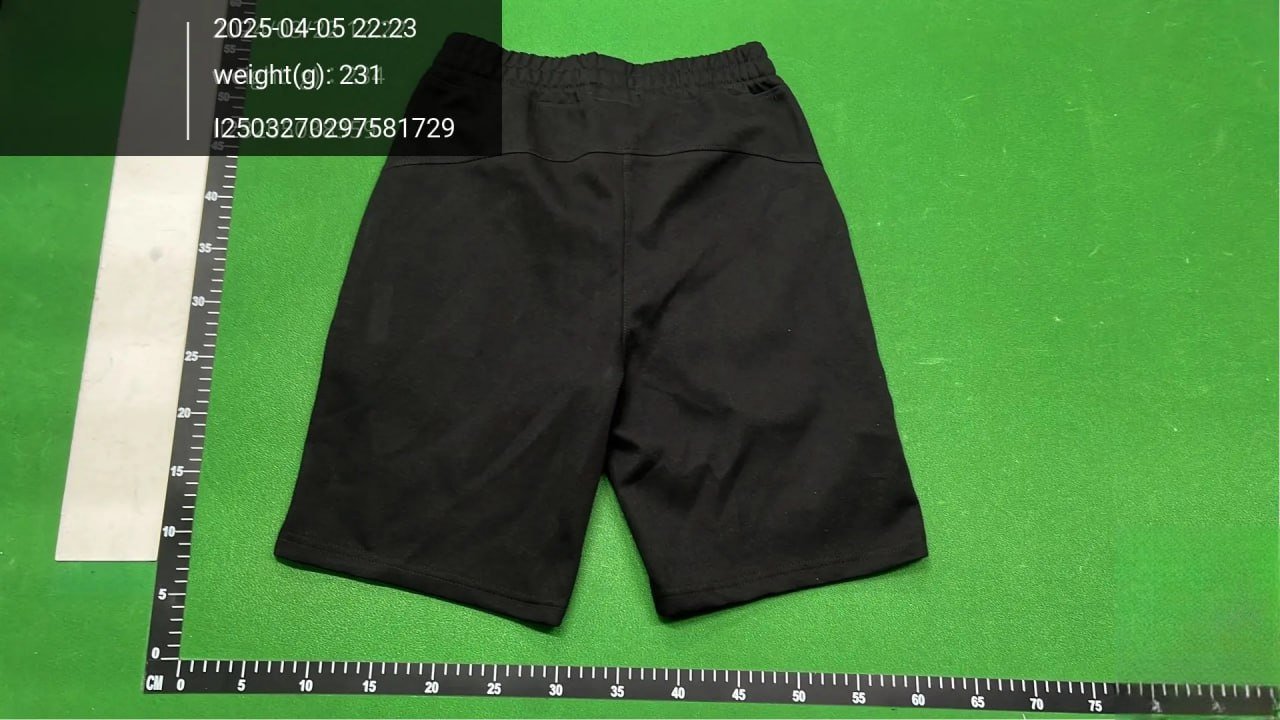 Moncler shorts pants 1:1 High Quality ( 22 + styles)