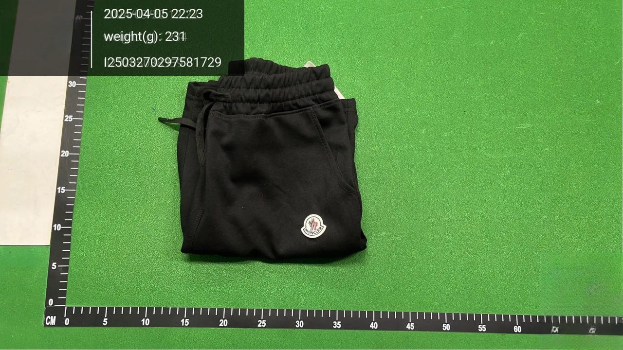 Moncler shorts pants 1:1 High Quality ( 22 + styles)