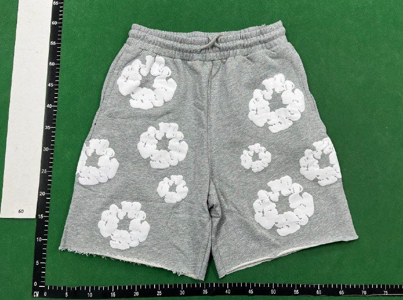 Denim Tears set  (35+)