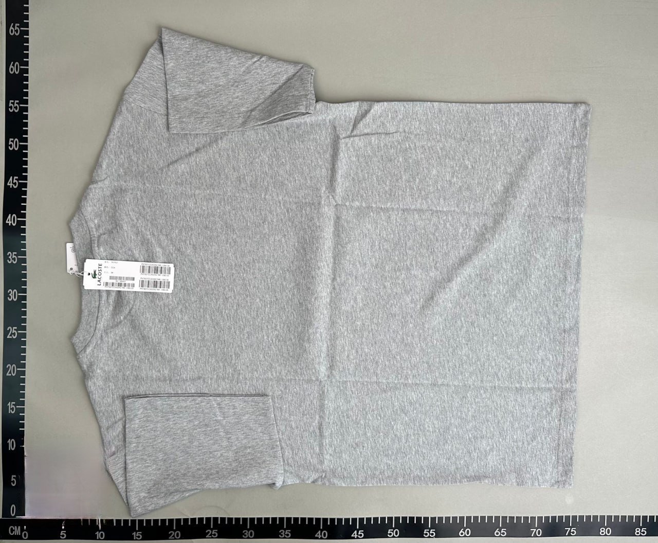 Lacoste T-shirt