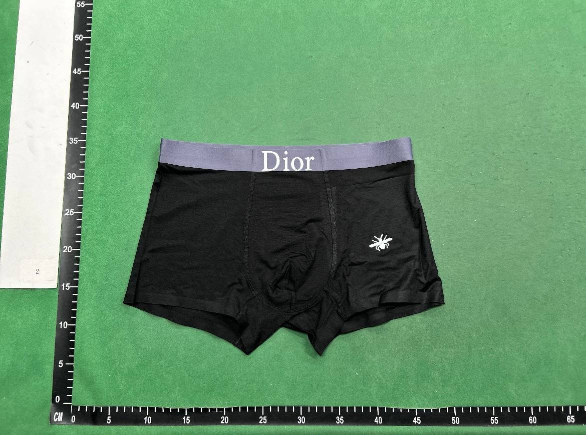 UNDERWEAR DIOR