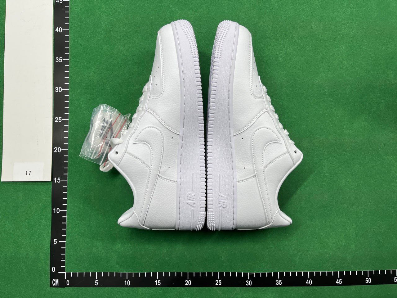 Nike Air force1 