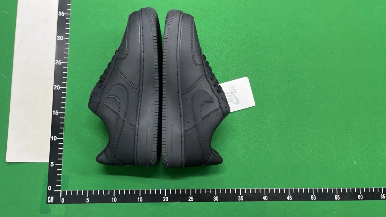 Nike Air force1 