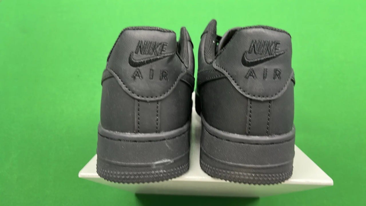 Nike Air force1 