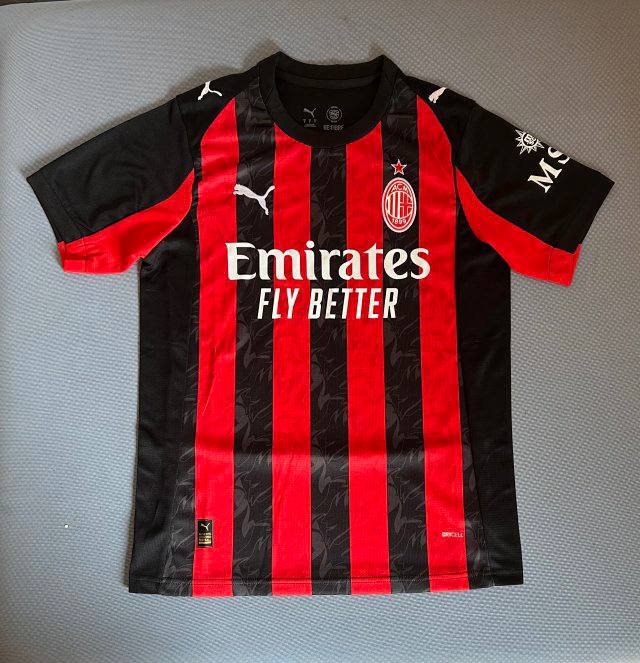 25-26 football jersey