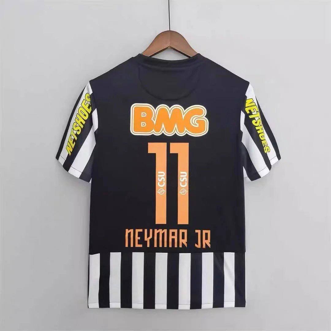 Vintage jersey