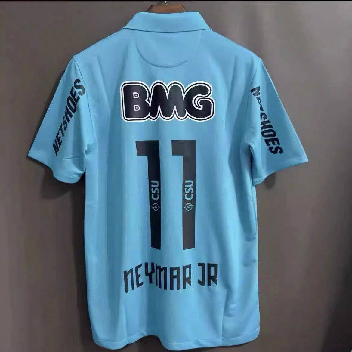 Vintage jersey
