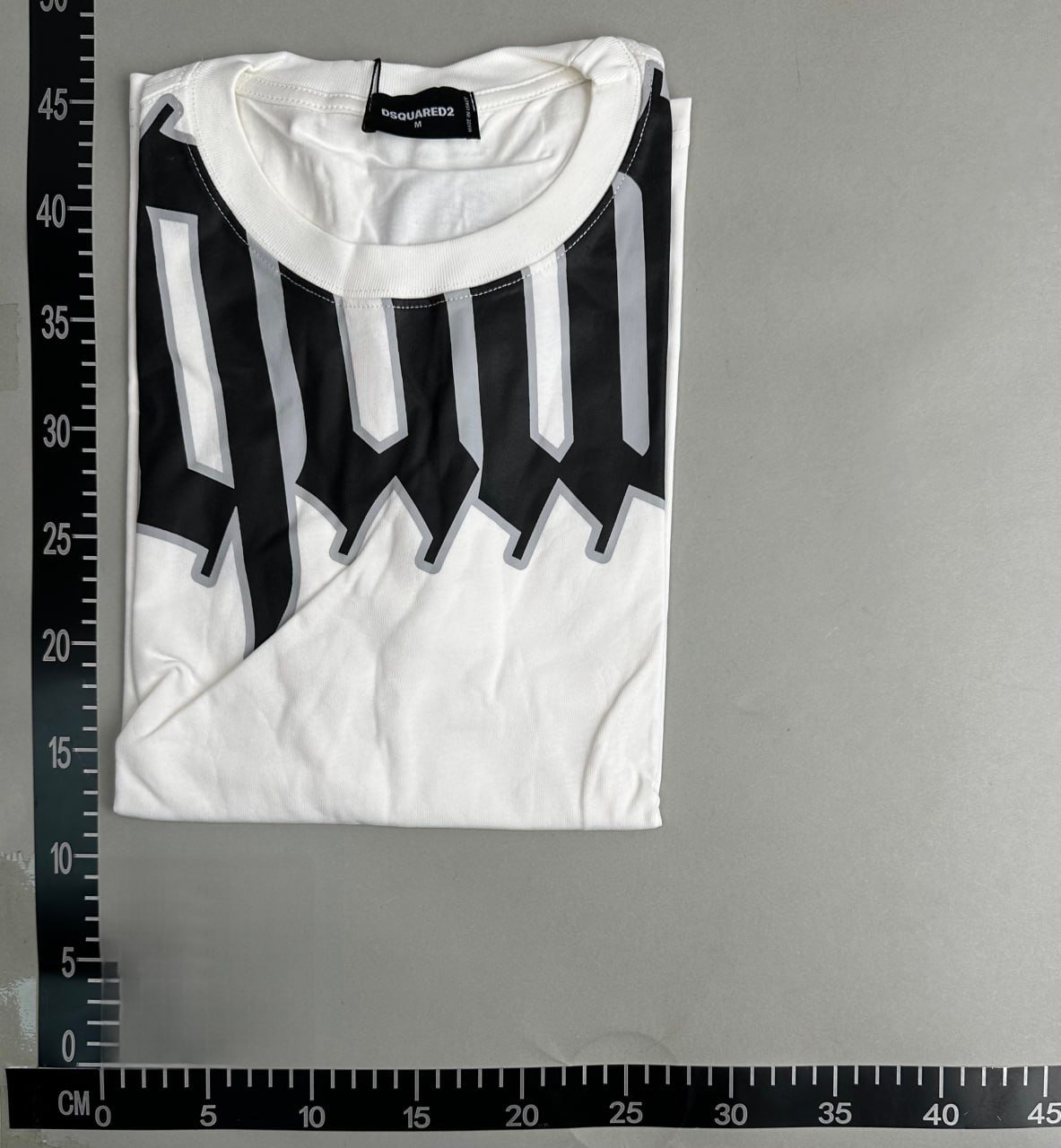 Dsquared2  T-shirt