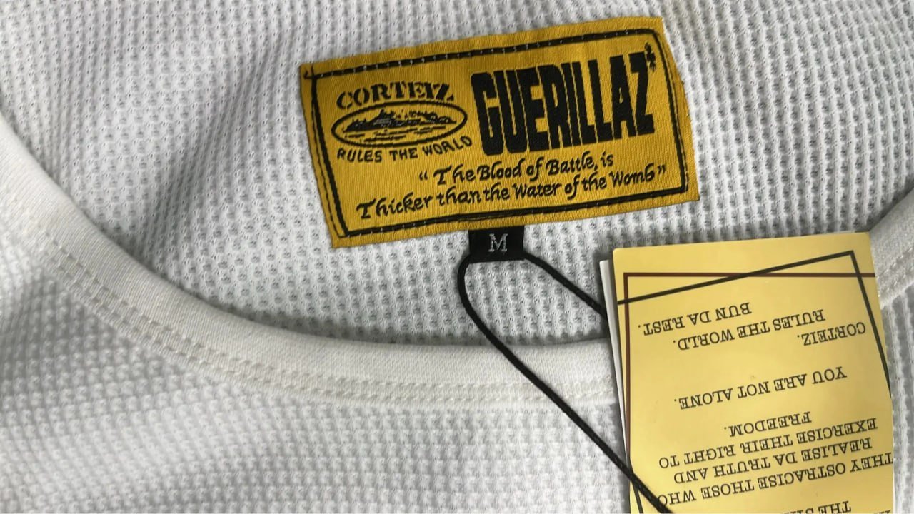 24-25 football jerseys