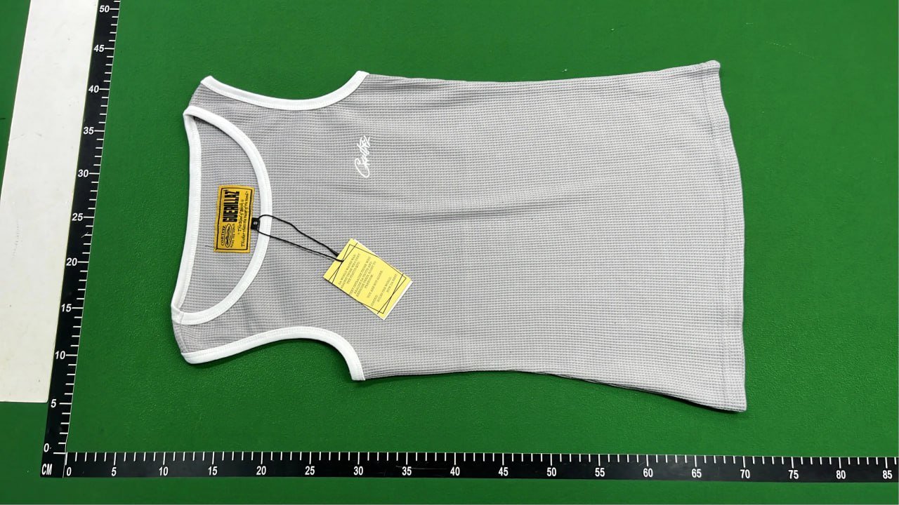 24-25 football jerseys
