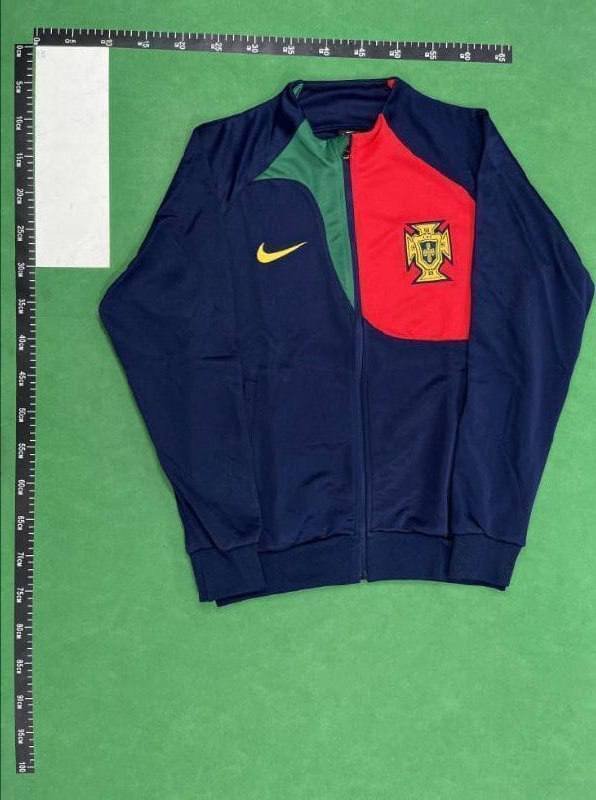 24-25 Club Jersey Set