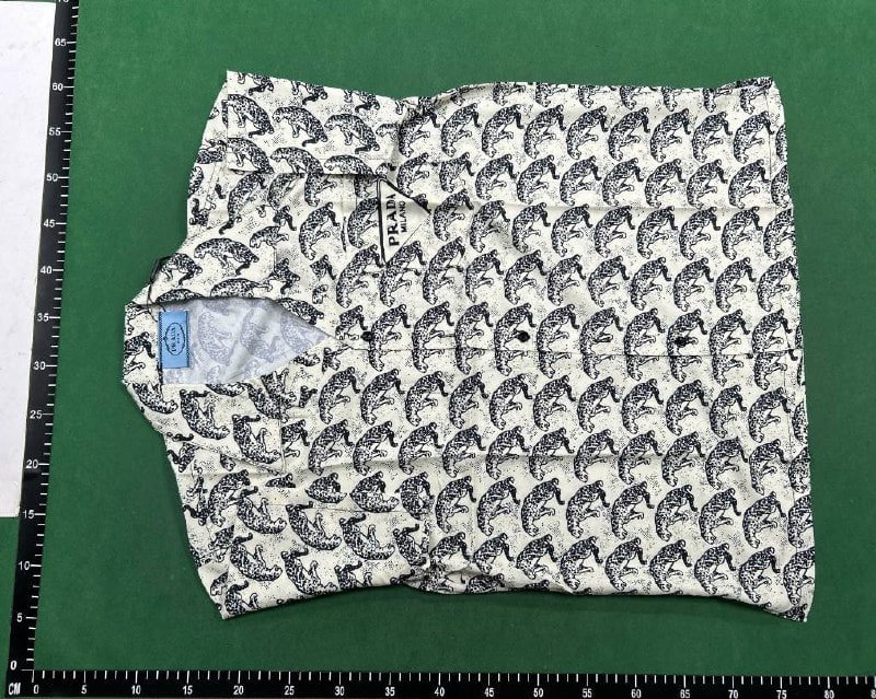 Prada T-shirt