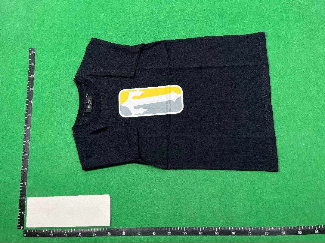 trapstar T-shirt