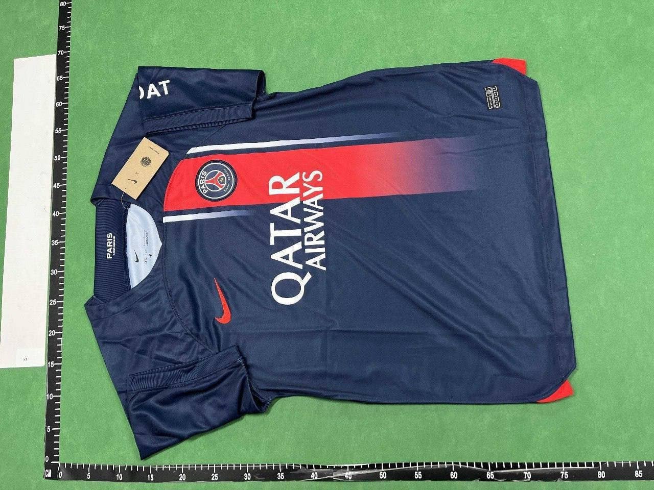 25-26 club jerseys 