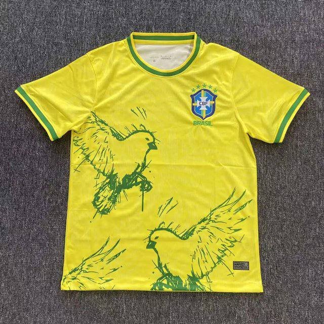 Football Jersey