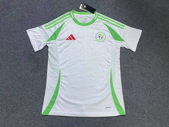 Football Jersey