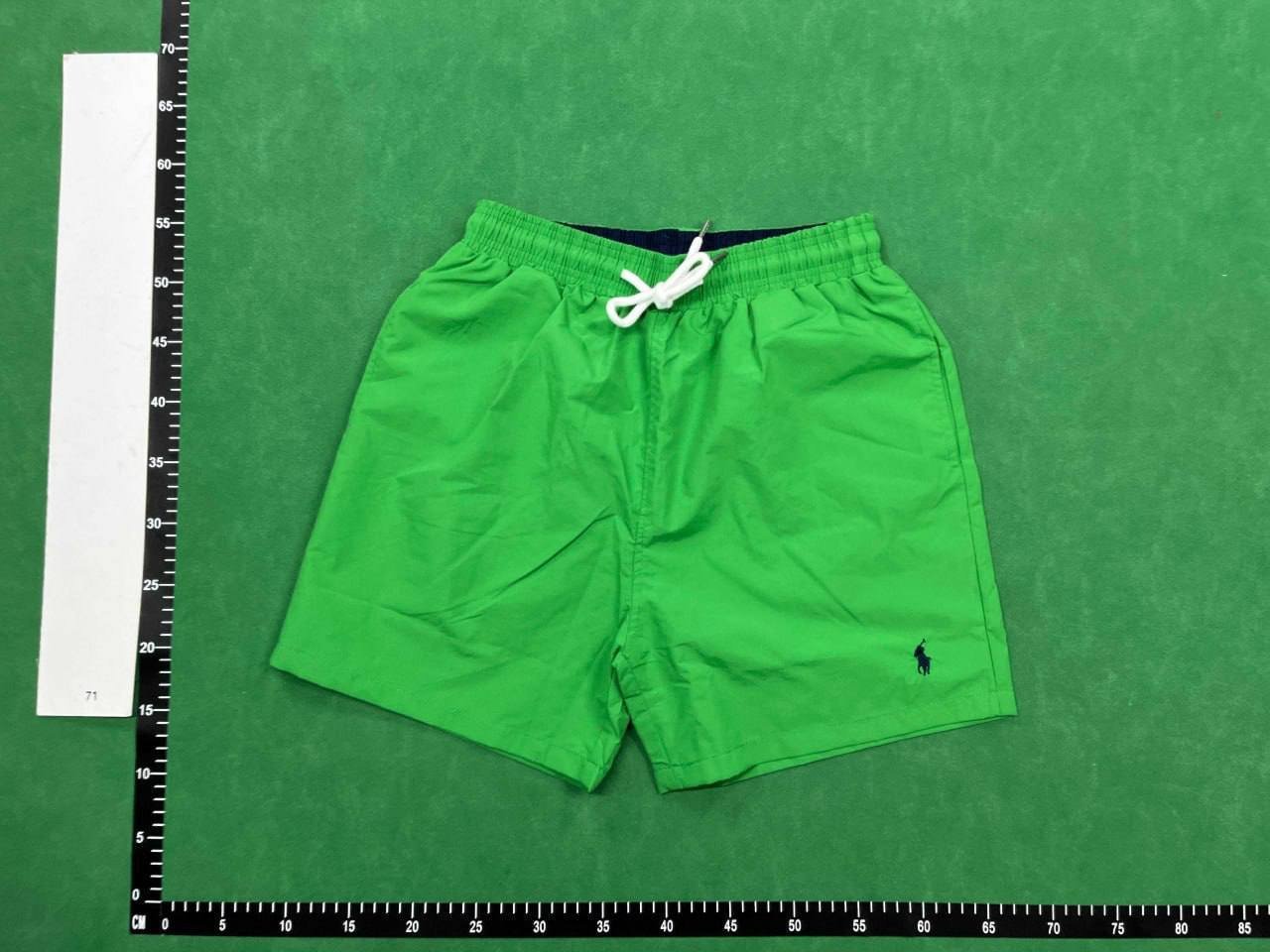 Ralph Lauren Polo Shorts