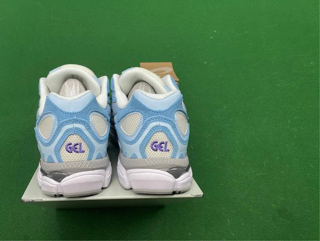 Asics Gel NYC