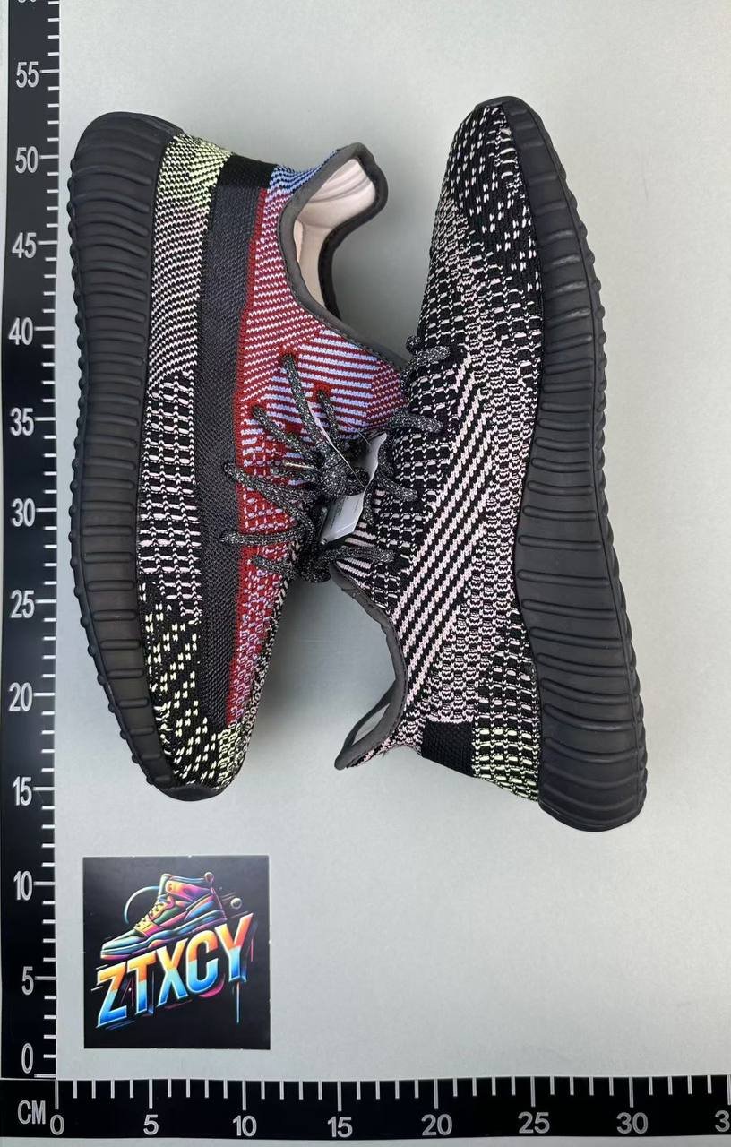Yeezy 350
