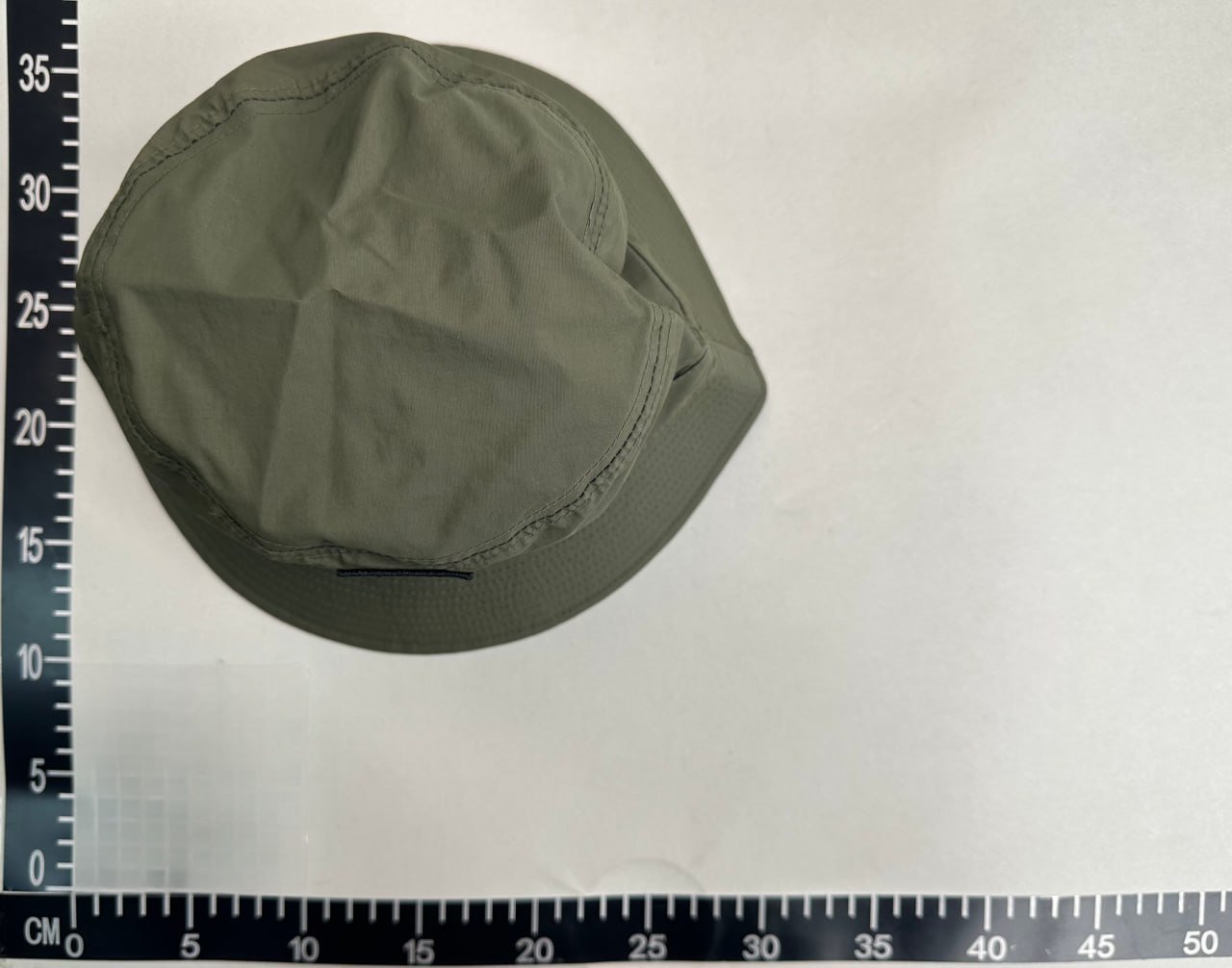 Stone Island Hat