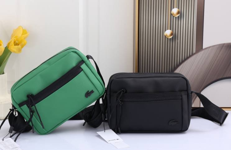 Lacoste Bag