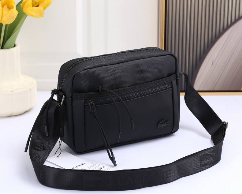 Lacoste Bag