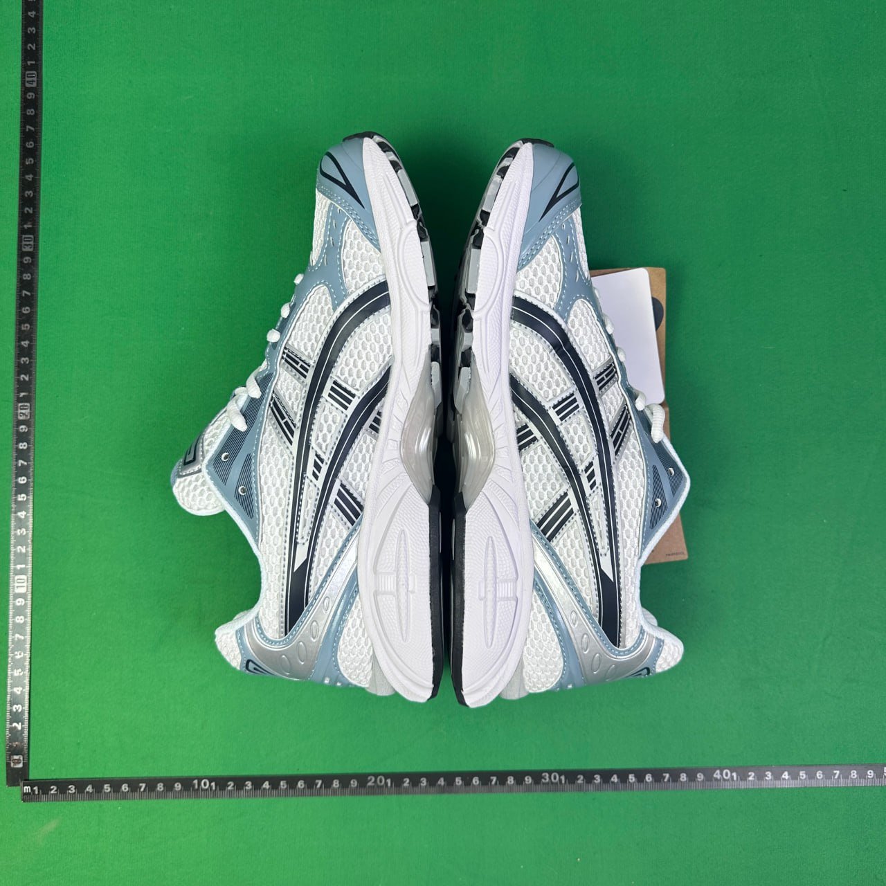 sics Gel Kayano 14  ( 32 colors )