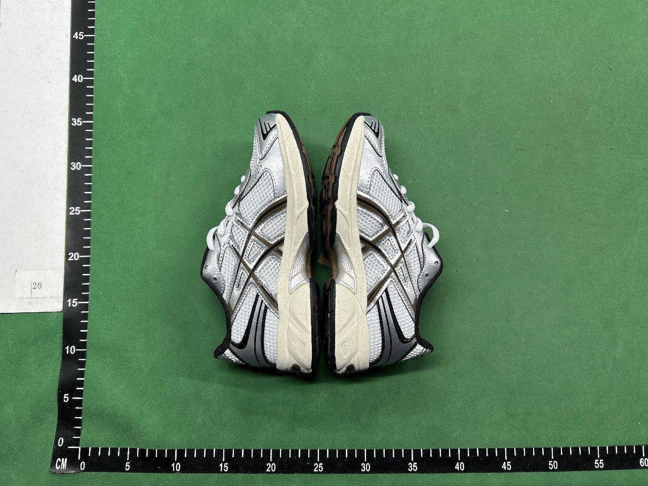 Asics GEL-NYC    