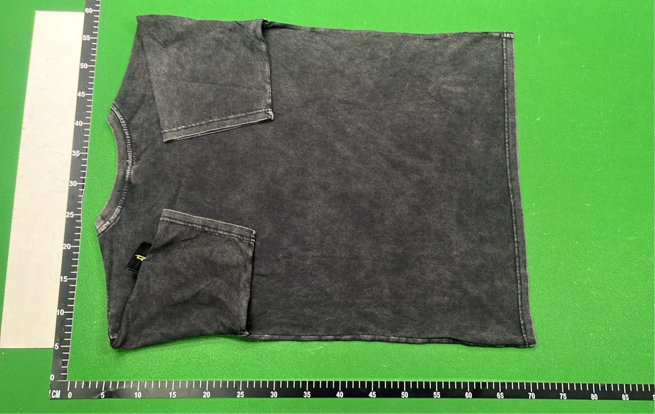 Stone Island t-shirt (20+)