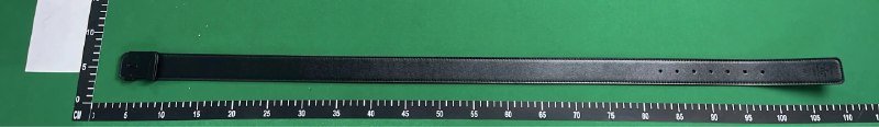 LV Belt（40+ Styles）