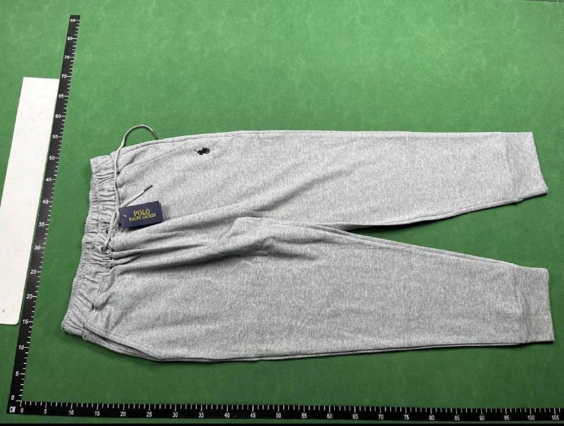 Ralph Lauren Tracksuits/Hoodie/Pants/ZIP（34+ Styles）